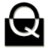 Logo Handy Quality